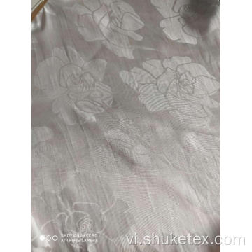 Jacquard Viscose Rayon cho phụ nữ